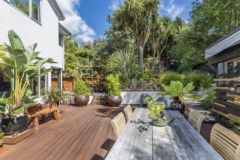 Photo of property in 15 Eclipse Lane, Whitby, Porirua, 5024