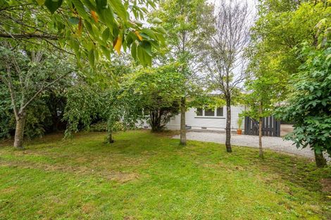 Photo of property in 464 High Street South, Carterton, 5713