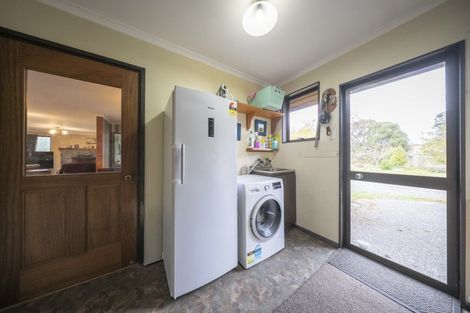 Photo of property in 36a Kakapo Road, Te Anau, 9672