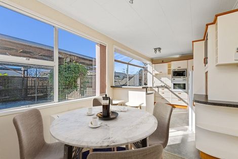 Photo of property in 74 Balcairn Street, Halswell, Christchurch, 8025