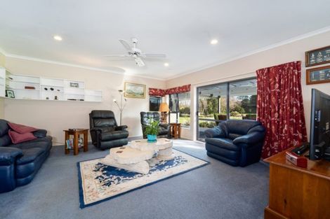 Photo of property in 148 Willow Park Drive, Opaki, Masterton, 5871