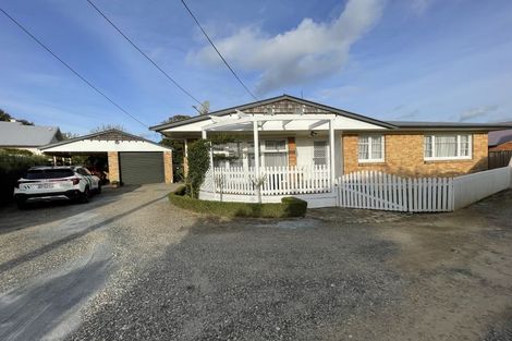 Photo of property in 105 Williams Street, Cambridge, 3434