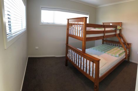 Photo of property in 1 Palm Grove, Waihi Beach, 3611