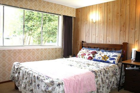 Photo of property in 1/73 Vodanovich Road, Te Atatu South, Auckland, 0610