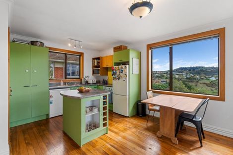 Photo of property in 64 Skibo Street, Kew, Dunedin, 9012