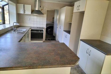 Photo of property in 13 Riplington Road, Huntington Park, Auckland, 2013