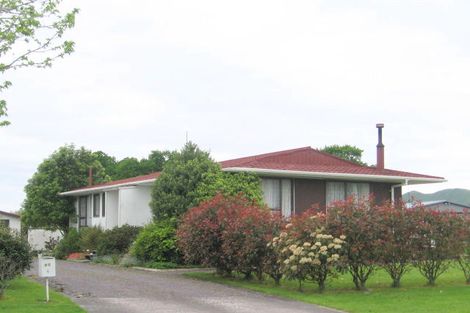 Photo of property in 26 Hikutaia Street, Te Aroha, 3320