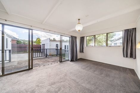 Photo of property in 1246 Fergusson Drive, Brown Owl, Upper Hutt, 5018