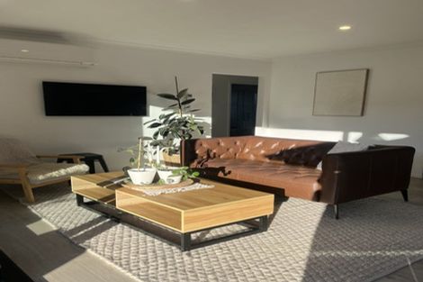 Photo of property in 30 Maggie Place, Chartwell, Hamilton, 3210