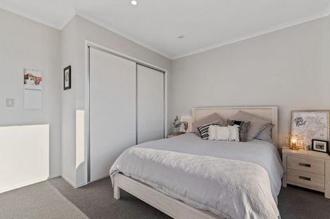 Photo of property in 83e Hobsonville Point Road, Hobsonville, Auckland, 0616