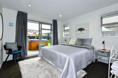 Photo of property in 29 Buckhurst Avenue, Wigram, Christchurch, 8042