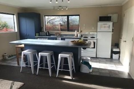 Photo of property in 551 Tay Street, Hawthorndale, Invercargill, 9810