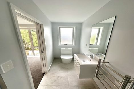 Photo of property in 12c Greenock Road, Ranui, Auckland, 0612