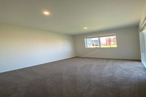 Photo of property in 38 Lusitano Drive, Karaka, Papakura, 2113