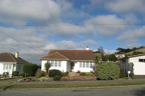 Photo of property in 41a Frome Street, Oamaru North, Oamaru, 9400