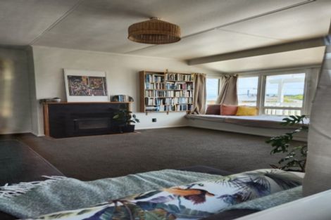 Photo of property in 109 Frankley Road, Frankleigh Park, New Plymouth, 4310