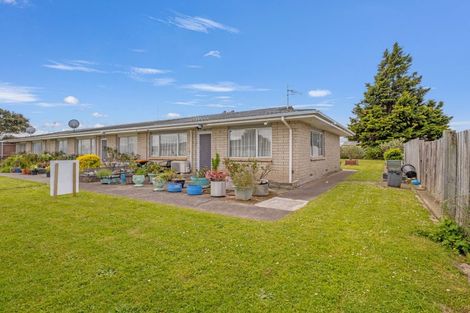 Photo of property in 12d Seaforth Avenue, Milson, Palmerston North, 4414