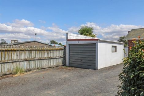 Photo of property in 31b Bailey Street, Huntly, 3700