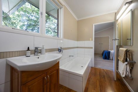 Photo of property in 63 Crosby Road, Chartwell, Hamilton, 3210