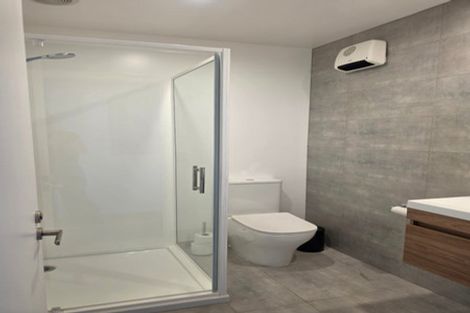 Photo of property in 4/38 Wellington Street, Phillipstown, Christchurch, 8011