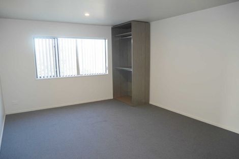 Photo of property in 70 Centennial Avenue, Riccarton, Christchurch, 8041