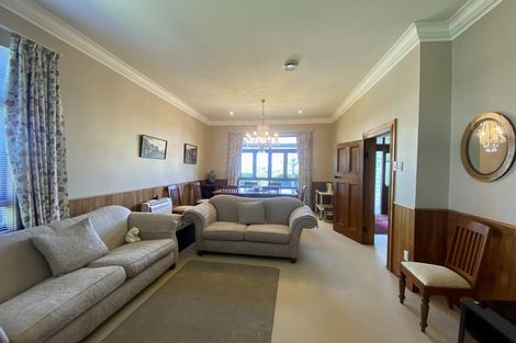 Photo of property in 10 Penny Street, Mayfield, Blenheim, 7201