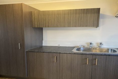 Photo of property in 337a Cambridge Road, Hillcrest, Hamilton, 3216