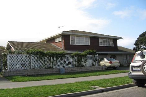 Photo of property in 2b Woodbridge Road, Cashmere, Christchurch, 8022
