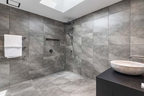 Photo of property in 1/58 Hinemoa Avenue, Tauhara, Taupo, 3330