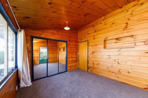 Photo of property in 94 Derby Street, Feilding, 4702