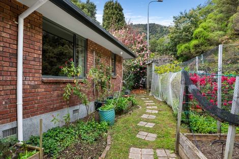 Photo of property in 20 Newgate Street, Picton, 7220