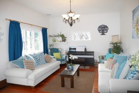 Photo of property in 60 Ottawa Road, Ngaio, Wellington, 6035