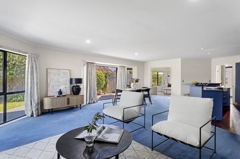 Photo of property in 9 Cayman Close, Shirley, Christchurch, 8052