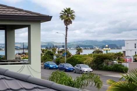 Photo of property in 73 Nelson Quay, Ahuriri, Napier, 4110