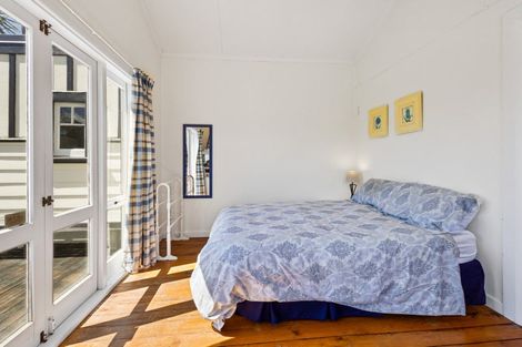 Photo of property in 122 Ruapehu Road, Ohakune, 4625