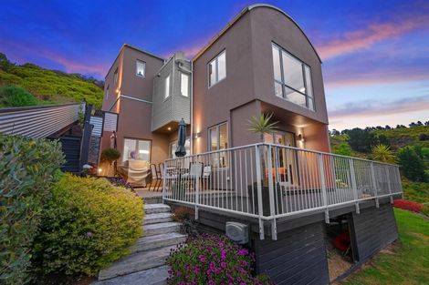 Photo of property in 3 Reservoir Lane, Hillsborough, Christchurch, 8022