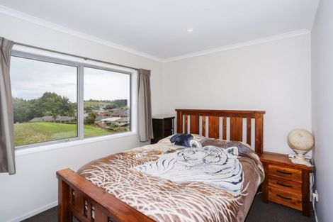 Photo of property in 53 Anselmi Ridge Road, Pukekohe, 2120