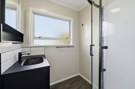 Photo of property in 1 Kevin Street, Glenholme, Rotorua, 3010