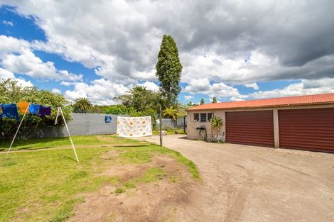 Photo of property in 5 Scott Avenue, Owhata, Rotorua, 3010