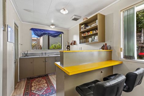 Photo of property in 2 Neil Place, Gate Pa, Tauranga, 3112