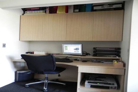 Photo of property in 101 George Noble Road, Yaldhurst, Christchurch, 8042