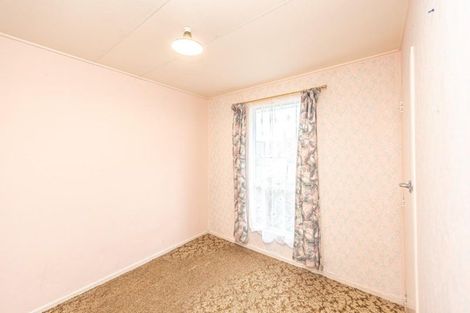 Photo of property in 1b Cedar Drive, Aramoho, Whanganui, 4500