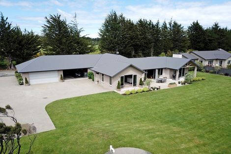 Photo of property in 47 Matua Grove, Otatara, Invercargill, 9879