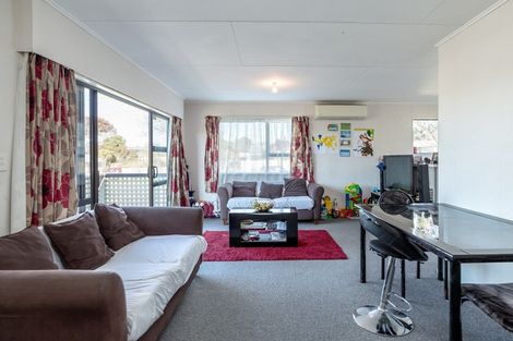 Photo of property in 41 Harrison Street West, Featherston, 5710