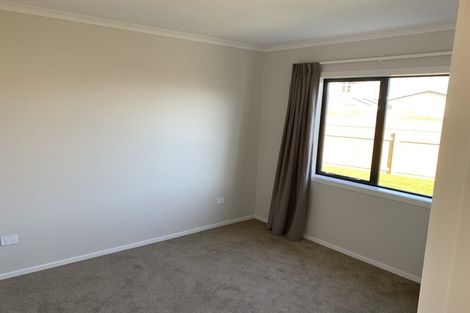 Photo of property in 3 Snappers Lane, Foxton Beach, Foxton, 4815