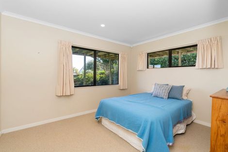 Photo of property in 15 Aranui Avenue, Waitarere Beach, Levin, 5510