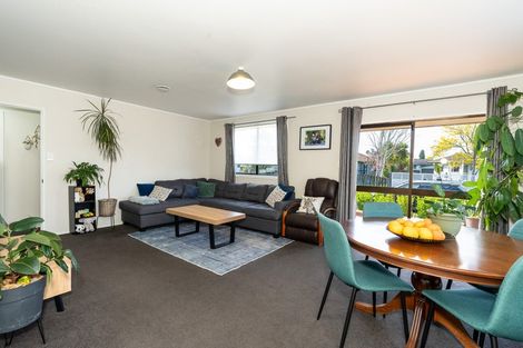 Photo of property in 10 Aintree Street, Nawton, Hamilton, 3200