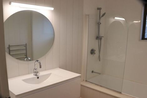 Photo of property in 25 Adventure Drive, Whitby, Porirua, 5024