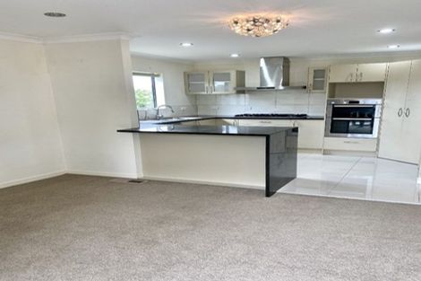 Photo of property in 1/41 Butley Drive, Farm Cove, Auckland, 2012