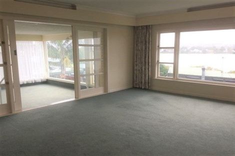 Photo of property in 172a Grace Road, Tauranga South, Tauranga, 3112